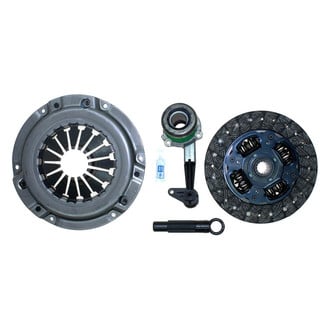 Sachs® - Transmission Clutch Kit