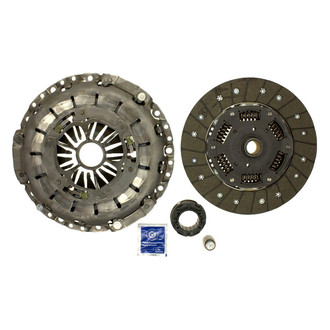 Sachs® - Transmission Clutch Kit