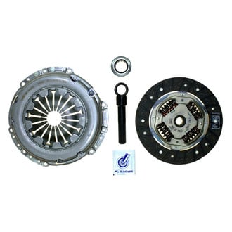Sachs® - Transmission Clutch Kit