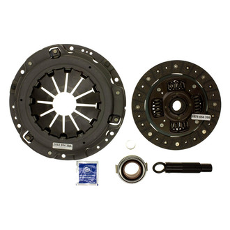 Sachs® - Transmission Clutch Kit