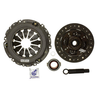 Sachs® - Transmission Clutch Kit