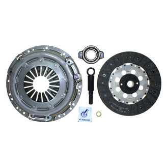 Sachs® - Transmission Clutch Kit