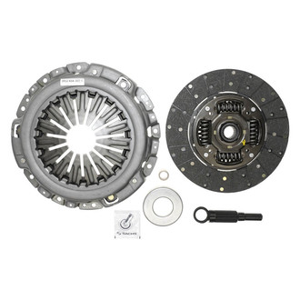 Sachs® - Transmission Clutch Kit