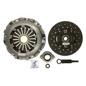 Sachs® - Transmission Clutch Kit