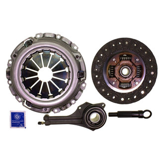 Sachs® - Transmission Clutch Kit