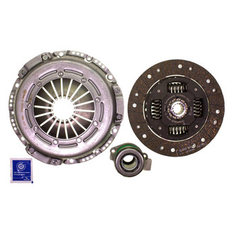 Sachs® - Transmission Clutch Kit