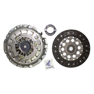 Sachs® - Transmission Clutch Kit