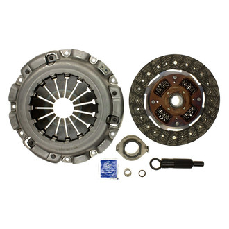 Sachs® - Transmission Clutch Kit