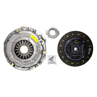 Sachs® - Transmission Clutch Kit