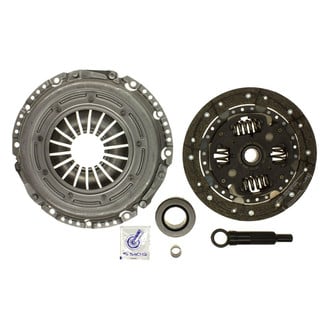 Sachs® - Transmission Clutch Kit