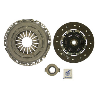 Sachs® - Transmission Clutch Kit
