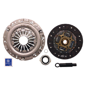 Sachs® - Transmission Clutch Kit