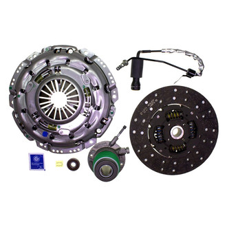 Sachs® - Transmission Clutch Kit