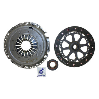 Sachs® - Transmission Clutch Kit