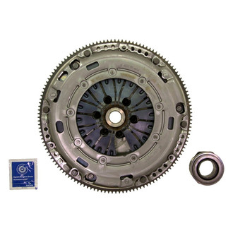 Sachs® - Transmission Clutch Kit