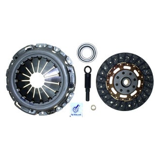 Sachs® - Transmission Clutch Kit
