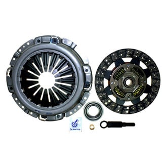 Sachs® - Transmission Clutch Kit