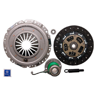 Sachs® - Transmission Clutch Kit