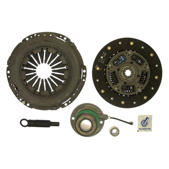 Sachs® - Transmission Clutch Kit
