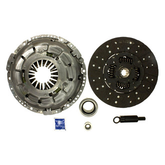 Sachs® - Transmission Clutch Kit