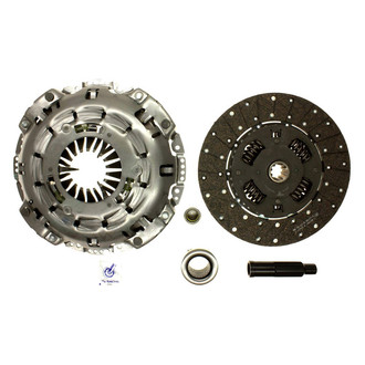 Sachs® - Transmission Clutch Kit