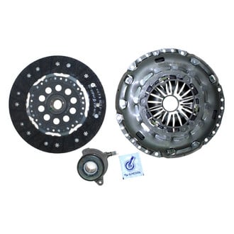 Sachs® - Transmission Clutch Kit