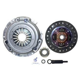Sachs® - Transmission Clutch Kit