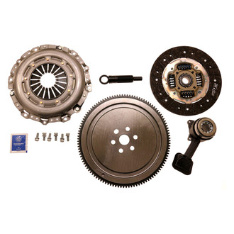 Sachs® - Transmission Clutch Kit