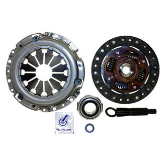 Sachs® - Transmission Clutch Kit
