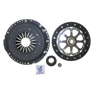Sachs® - Transmission Clutch Kit