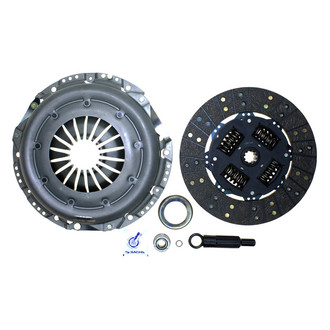 Sachs® - Transmission Clutch Kit