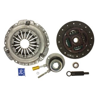 Sachs® - Transmission Clutch Kit