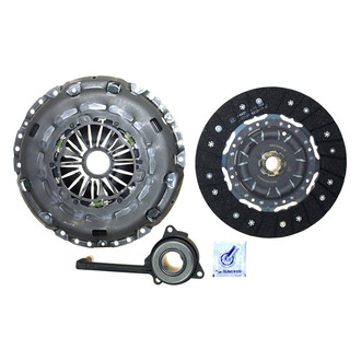 Sachs® - Transmission Clutch Kit