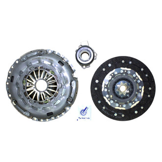 Sachs® - Transmission Clutch Kit