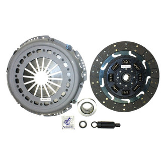 Sachs® - Transmission Heavy Duty Clutch Kit