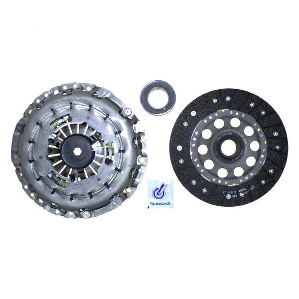 Sachs® - Clutch Kit