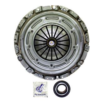 Sachs® - Transmission Clutch Kit