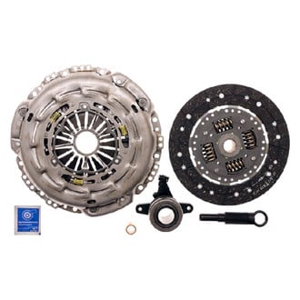 Sachs® - Transmission Clutch Kit