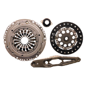 Sachs® - Transmission Clutch Kit