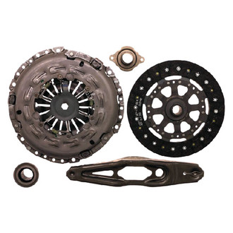 Sachs® - Transmission Clutch Kit