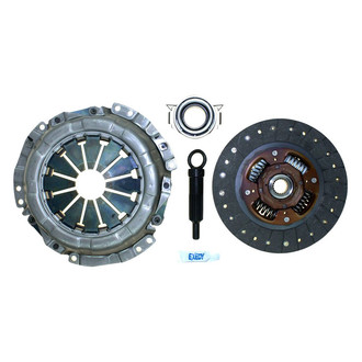 Sachs® - Transmission Clutch Kit