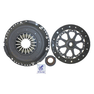 Sachs® - Transmission Clutch Kit