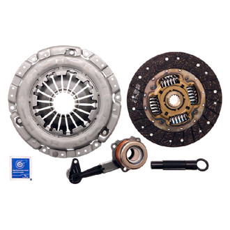 Sachs® - Transmission Clutch Kit