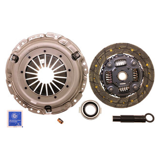 Sachs® - Transmission Clutch Kit