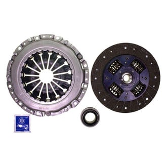 Sachs® - Transmission Clutch Kit