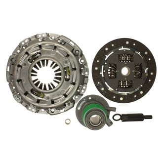 Sachs® - Transmission Clutch Kit