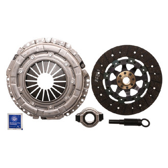 Sachs® - Transmission Clutch Kit