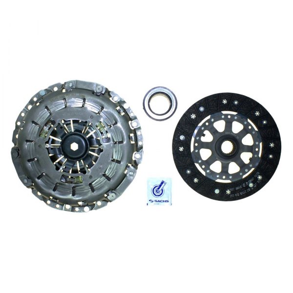 Sachs® - Clutch Kit