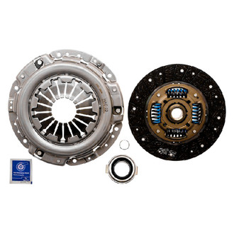 Sachs® - Transmission Clutch Kit