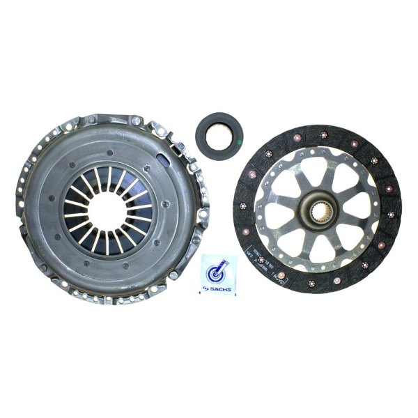 Sachs® - Clutch Kit